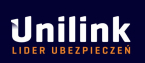 ubezpieczenia KROSNO